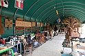 VBS_2978 - Creazioni con tappi di sughero usati dei Fratelli Cossu